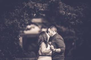 Studio Rivy - Fine Art Photography & Videography - 16