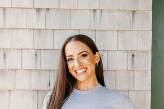 capecodglam - 13