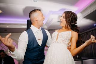 Barattini Productions - DJ Entertainment - 34