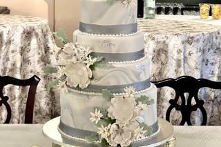 Leah Elizabeth Events - 43