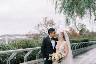 Klaire Dixius Photography - 7