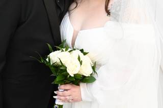 Babydoll Weddings - 9