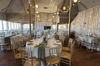 1000 linens of San Diego - 15
