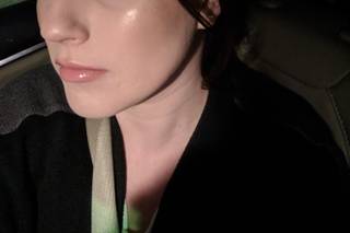 LC Beauty Co. - 125