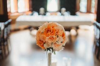 Britta's Brides - 5