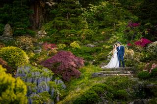 Toanven Photography - 42