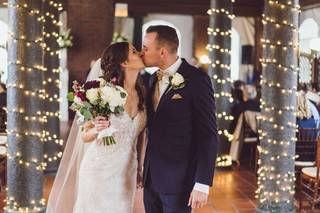 Kevin Kienitz Photography - 23