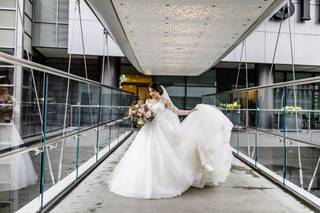 Nazar Iskenderov Photography - 34