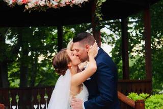 Weddings By Kathleen - 14