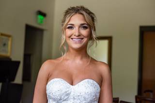 Kaitlyn Elizabeth Styling - 75