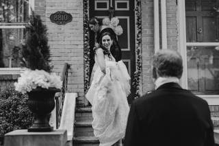 She Said Yes! Beauty - 30