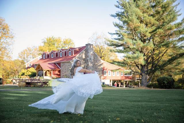 The Bally Spring Inn 2