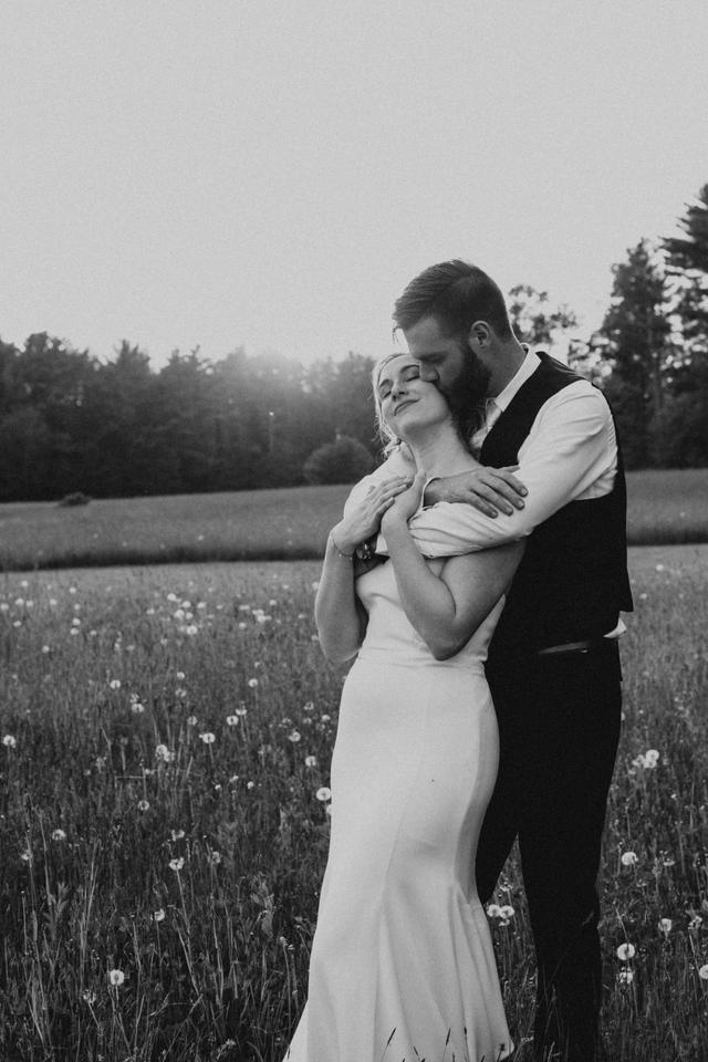 Provencher Photography - 2