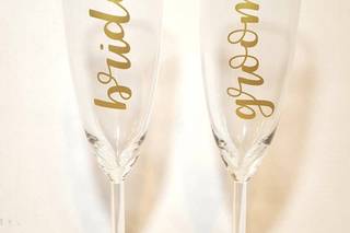 Splendid Ceremonies - 33