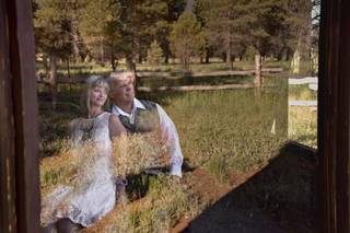 Heather Kadar Photography - 29