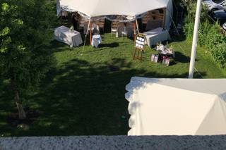 Heather Dawn Events - 5