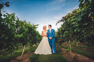 Anton Drummond Photography - 35