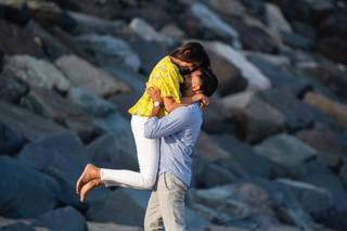 Mansi Studios - 49