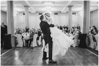 Wisdom-Watson Weddings - 18