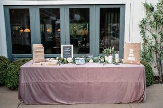 Ooh La La Weddings & Events - 32