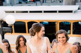 David & Tiffany Photography - 24