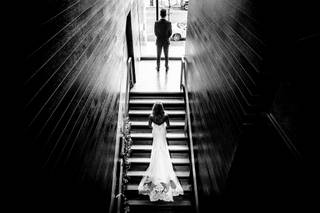 Werth Photography - 6