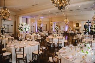 Cheers Darling Events - 35