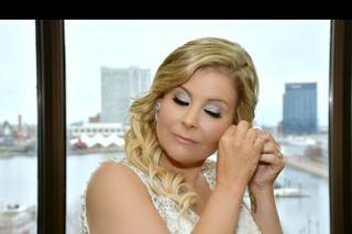 Lily's Bridal - 17
