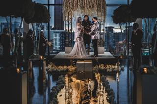 Christopher Brock Photography - 8