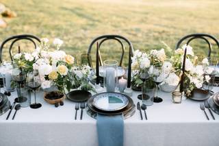 Party Pleasers - 7