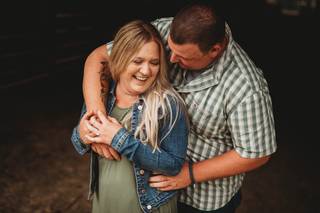 Raelani Stockwell Photography - 30