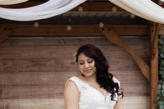 Alivia Gray Studios - 22