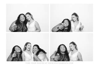 Photog Booth - 15
