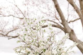 Ruth Ridgeway Designs - 12