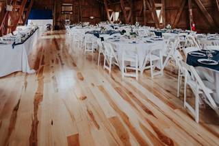 Bluestem Farm & Events - 69