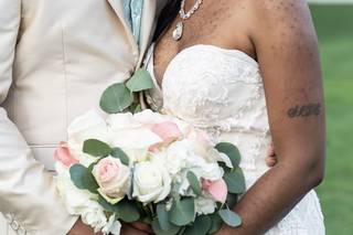 Camille Leigh Photography - 30