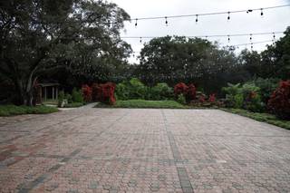 The Gardens of Weber Manor - 7