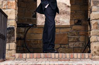 JMGant Photography - 8