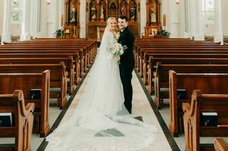 Haley Brownen Photography - 22