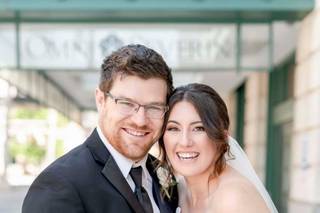 Maria McKenzie Photography - 8