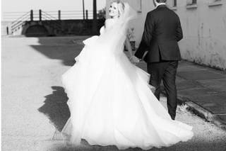 Ramsey Yanney Photography - 10