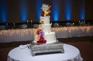 Kalahari Resort & Conventions - 5