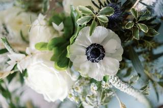 Dandelion House Farm & Floral - 8