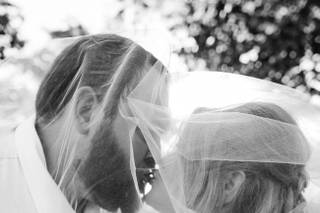 Get Lucky Photography - 29