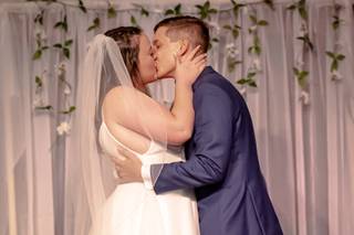 Natalie Plunkett Photography - 6