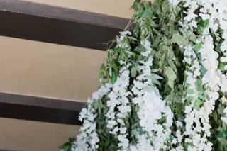 TK Floral Designs - 33