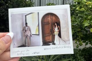 Mellie Bee Events - 11