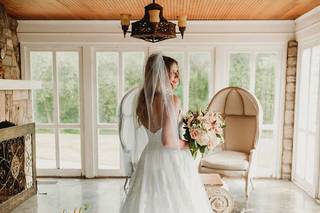 Irish Eyes Photography - 9