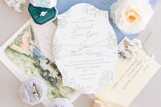 Roseville Designs - 15