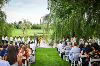 Simple Moments Wedding & Event Planning - 8